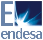 Logo-de-Endesa[1]