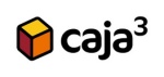 logo-caja3[1]