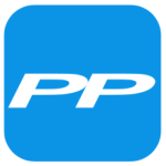 220px-Logo_PP.svg[1]