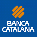 Banca_Catalana[1]