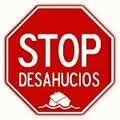 stop-desahucios[1]