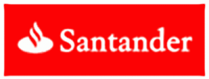 banco-santander-logo1[1]
